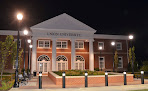 Union University Hendersonville