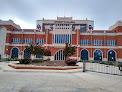 Universidad De Oklahoma