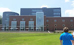 Universidad Del Sur De Illinois Carbondale