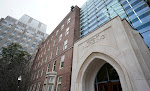 Vanderbilt University School Of Nursing
