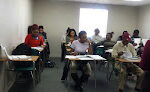 Victory Cna Academy