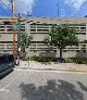 Washington Health System School Of Nursing