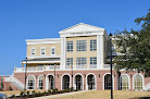 William Carey University
