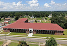 William Carey University - College Of Health Sciences