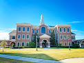 William Carey University Tradition Campus