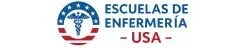 logo_escuelas_enfermeria_usa